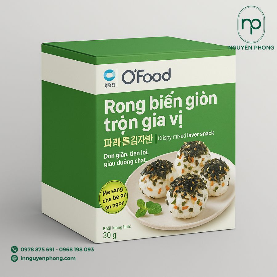in-hop-giay-dung-rong-bien-gia-re-tai-ha-noi